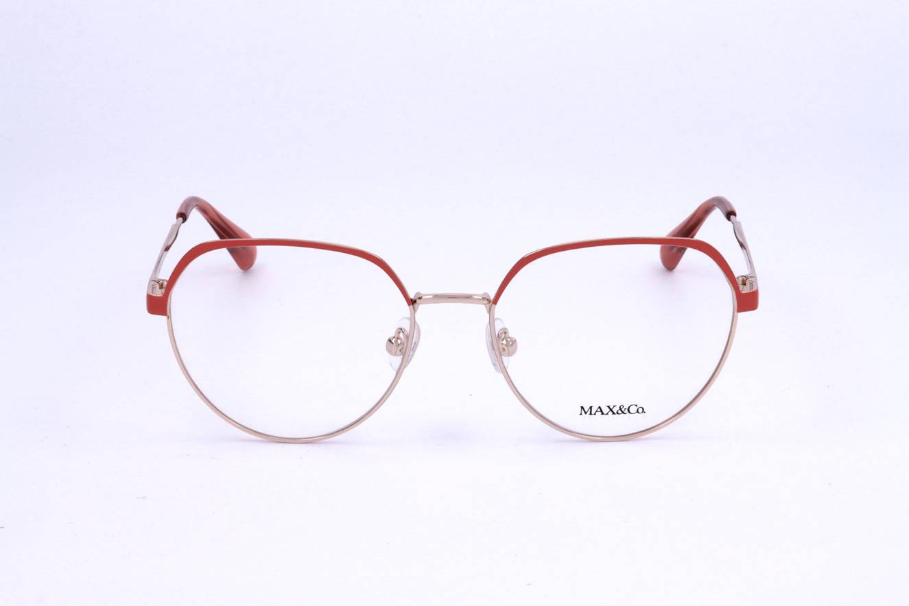 Max & Co MO5110 028  
