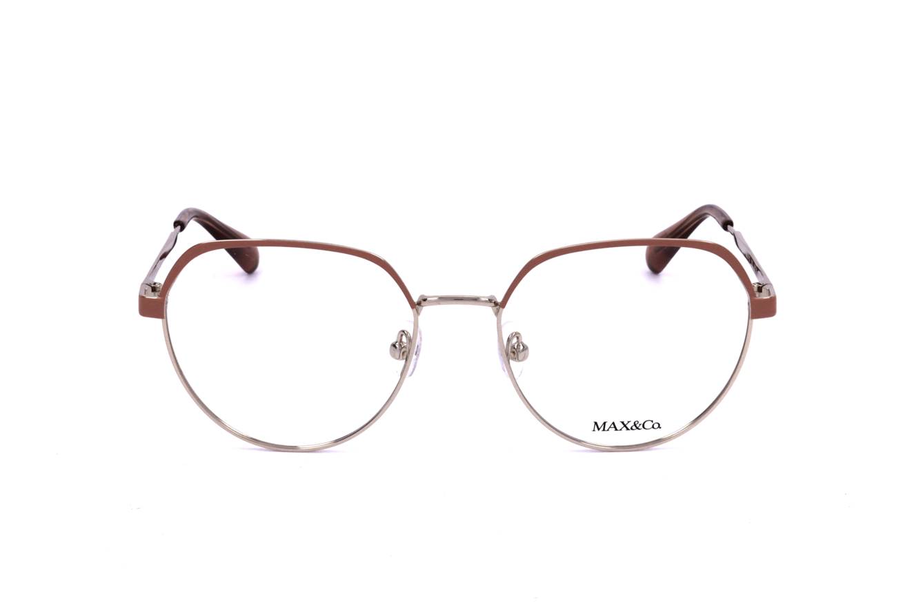 Max & Co MO5110 032  