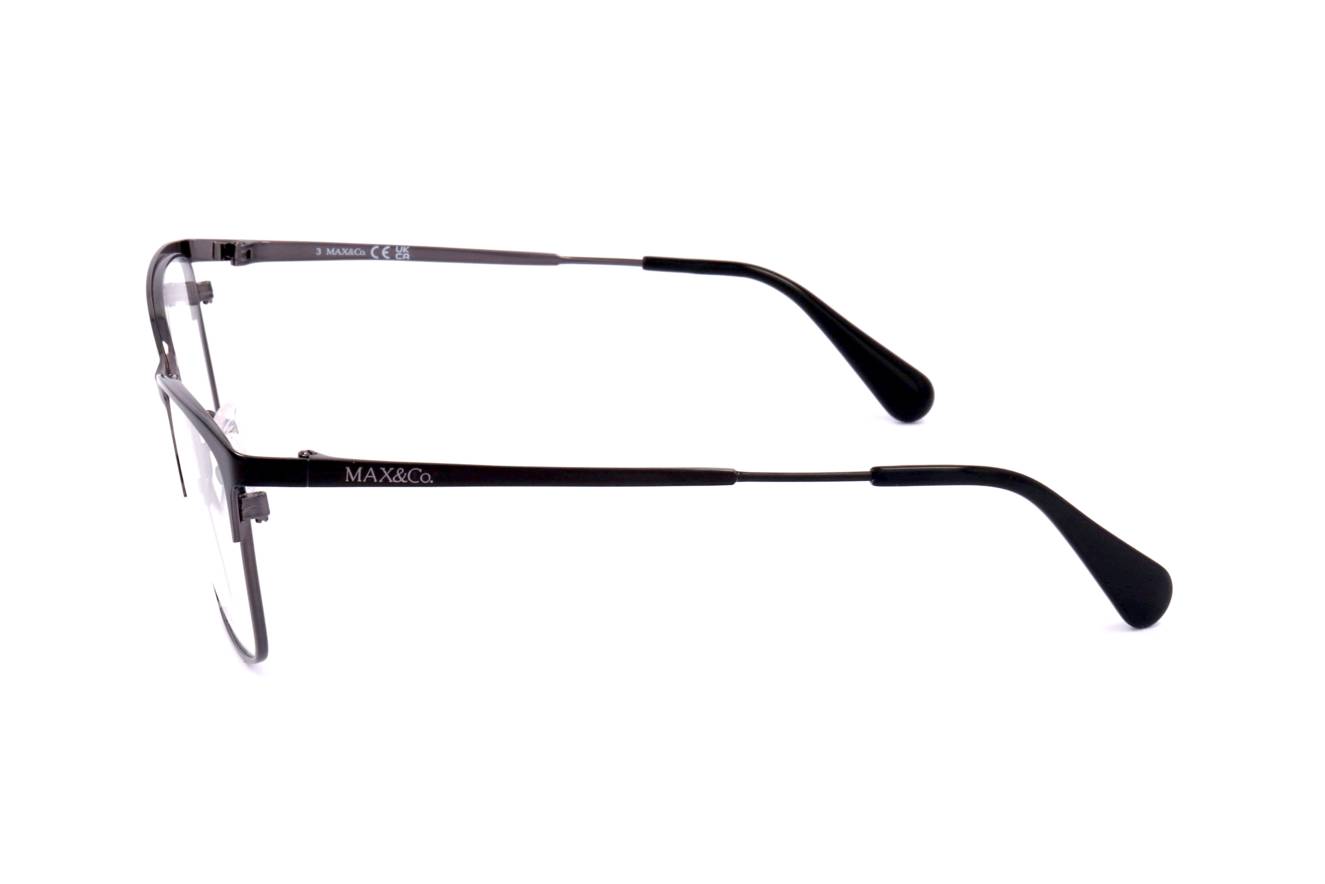 Max & Co MO5111 008  