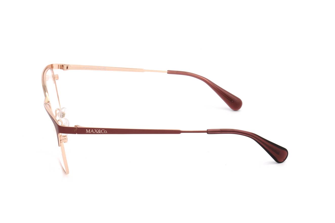 Max & Co MO5111 033  