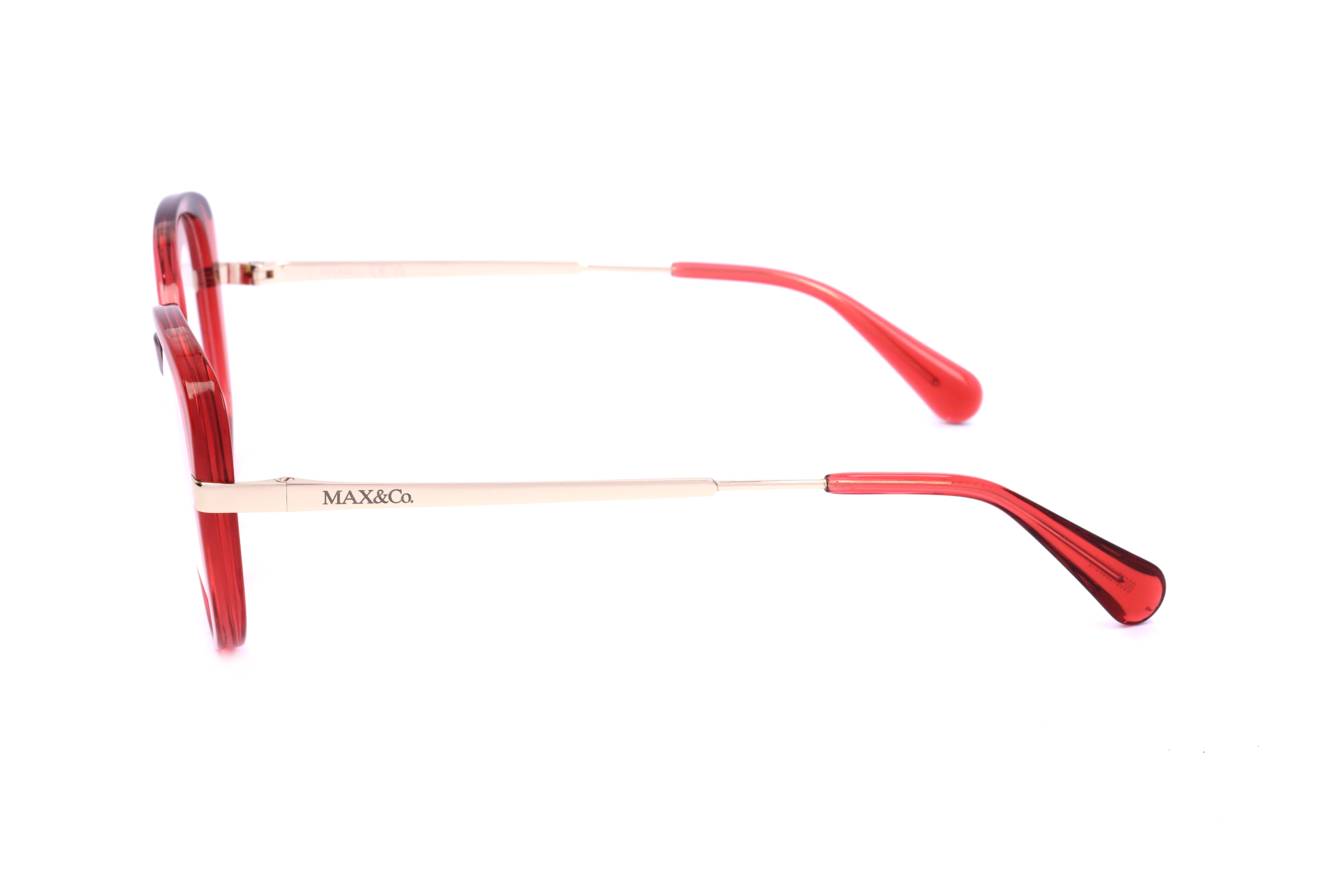 Max & Co MO5112 066  