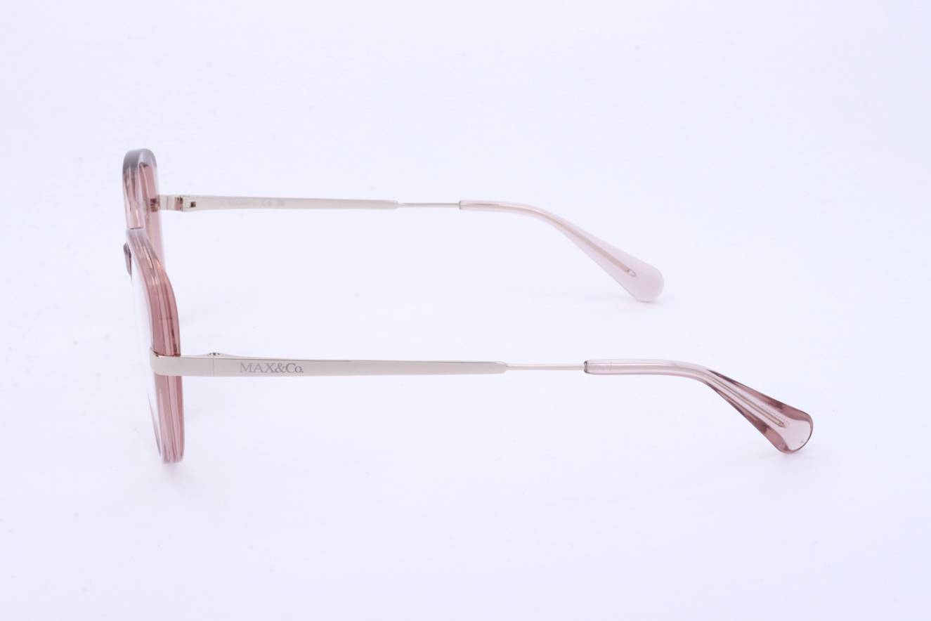 Max & Co MO5112 072  