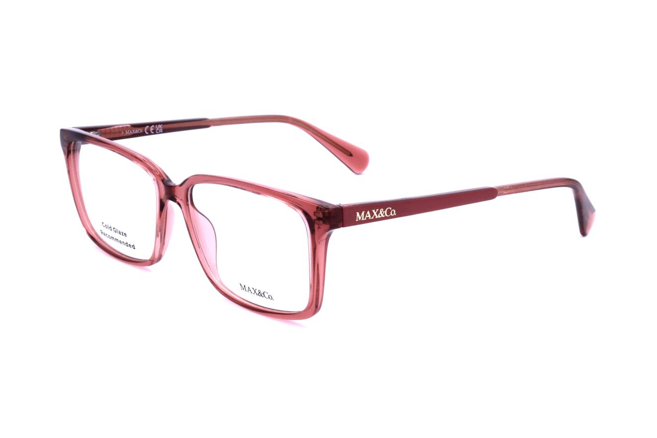 Max & Co MO5114 066  