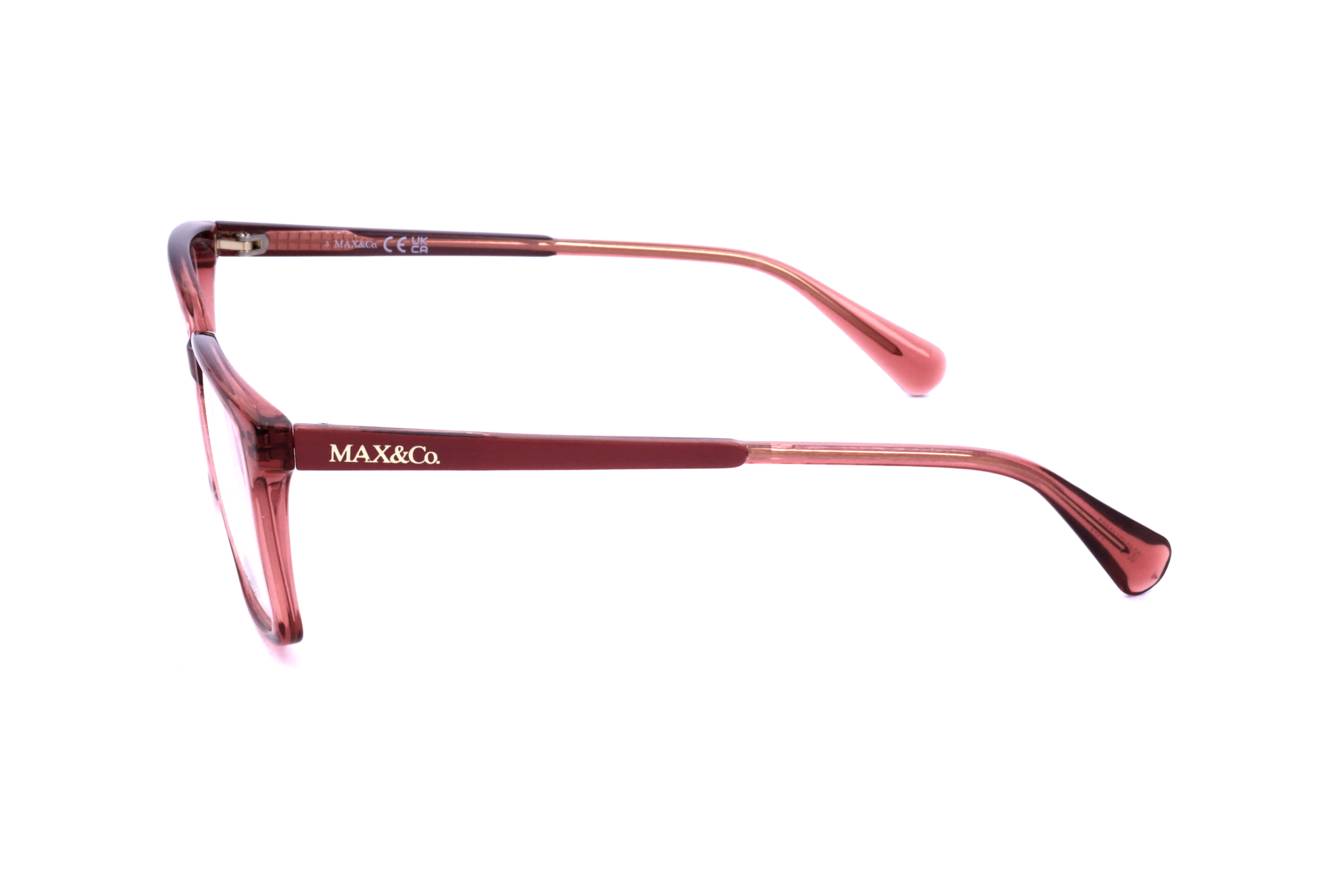 Max & Co MO5114 066  