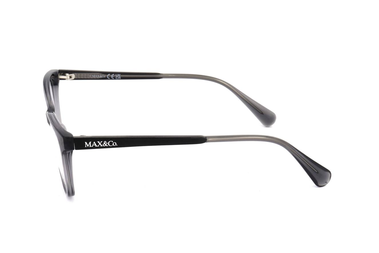 Max & Co MO5115 020  