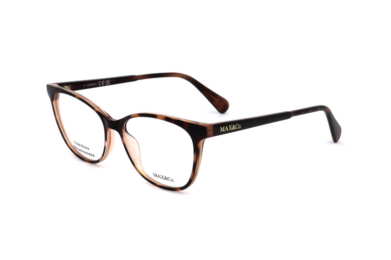 Max & Co MO5115 055  