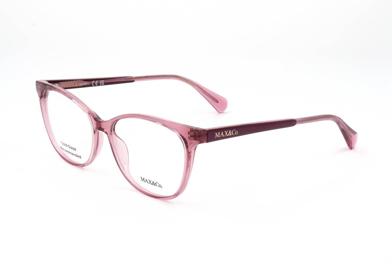 Max & Co MO5115 074  