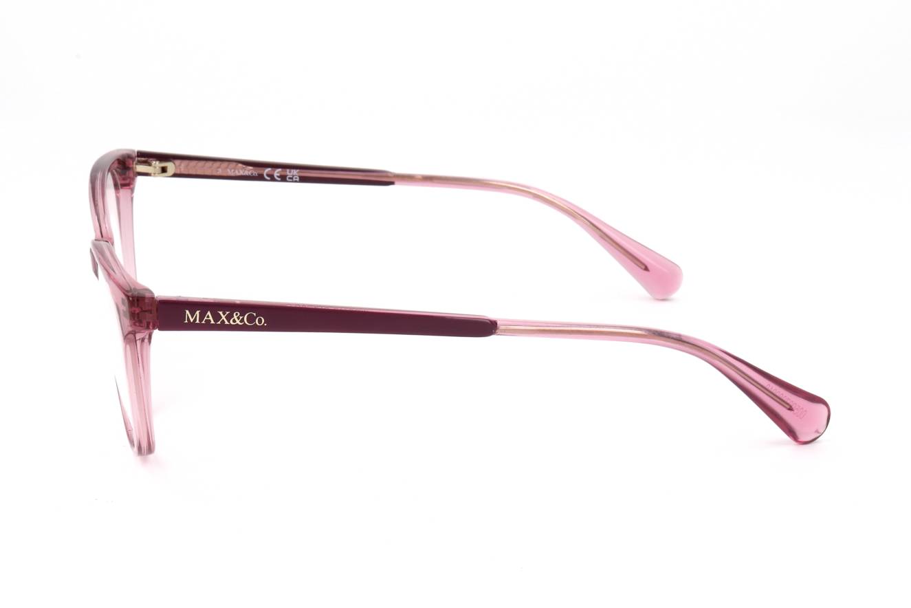 Max & Co MO5115 074  
