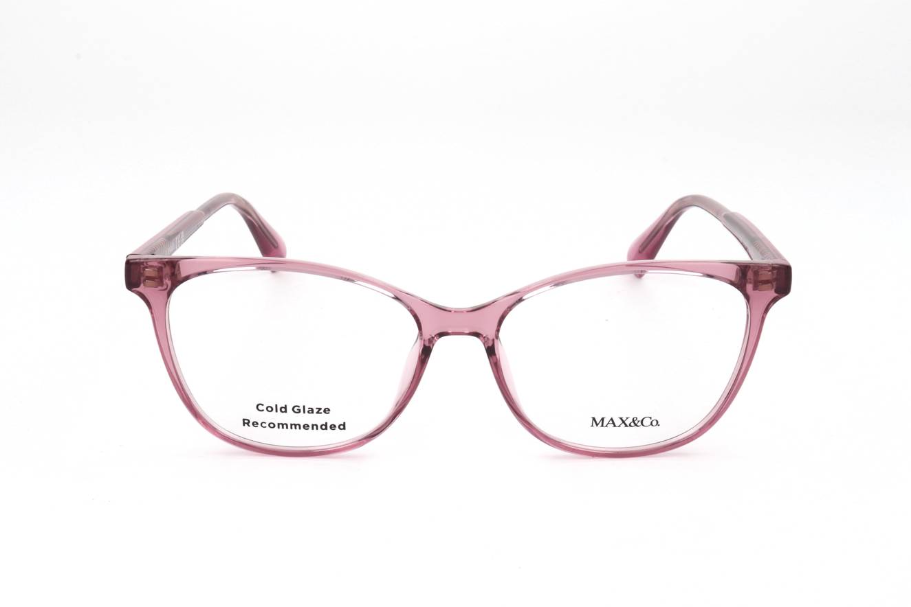 Max & Co MO5115 074  