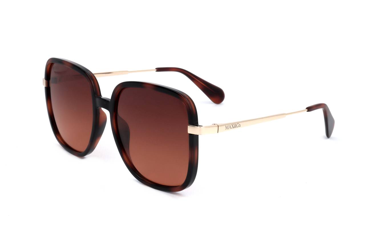 Max & Co MO0083 52F  