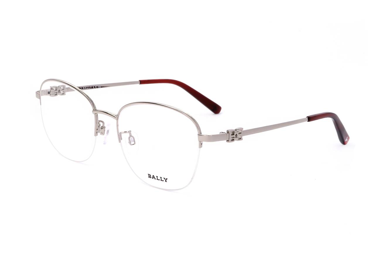 Bally BY5073-H 016  
