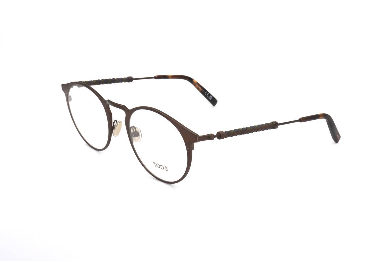 Tod's TO5294 036  