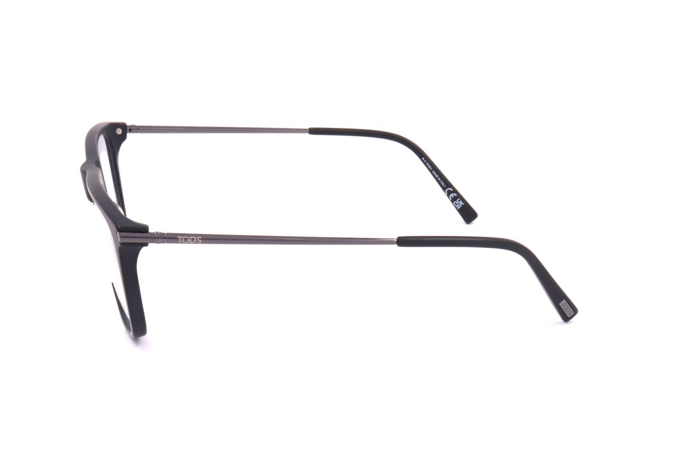 Tod's TO5295 002  