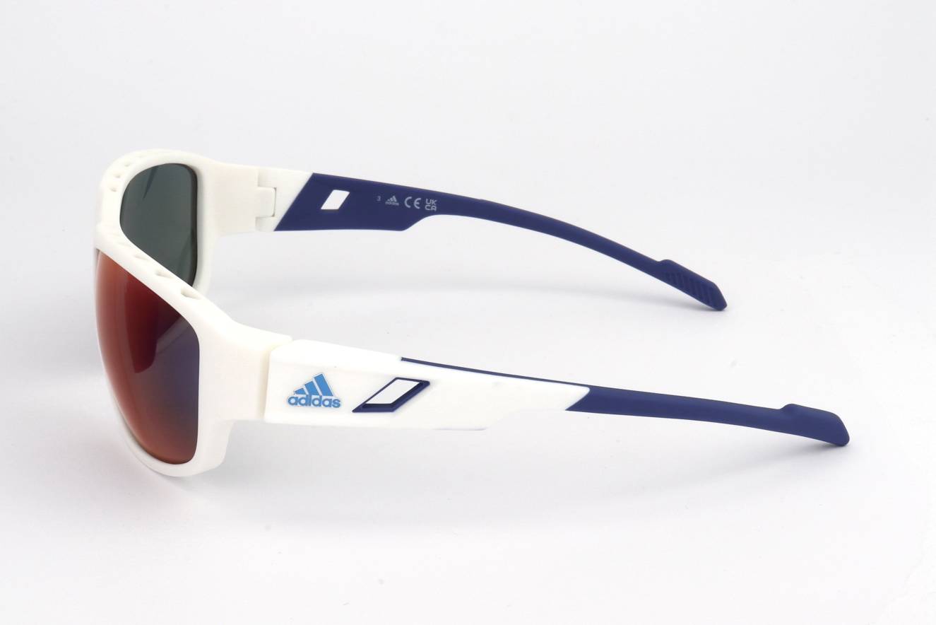 Adidas SP0045 21Z Adidas SP0045 21Z