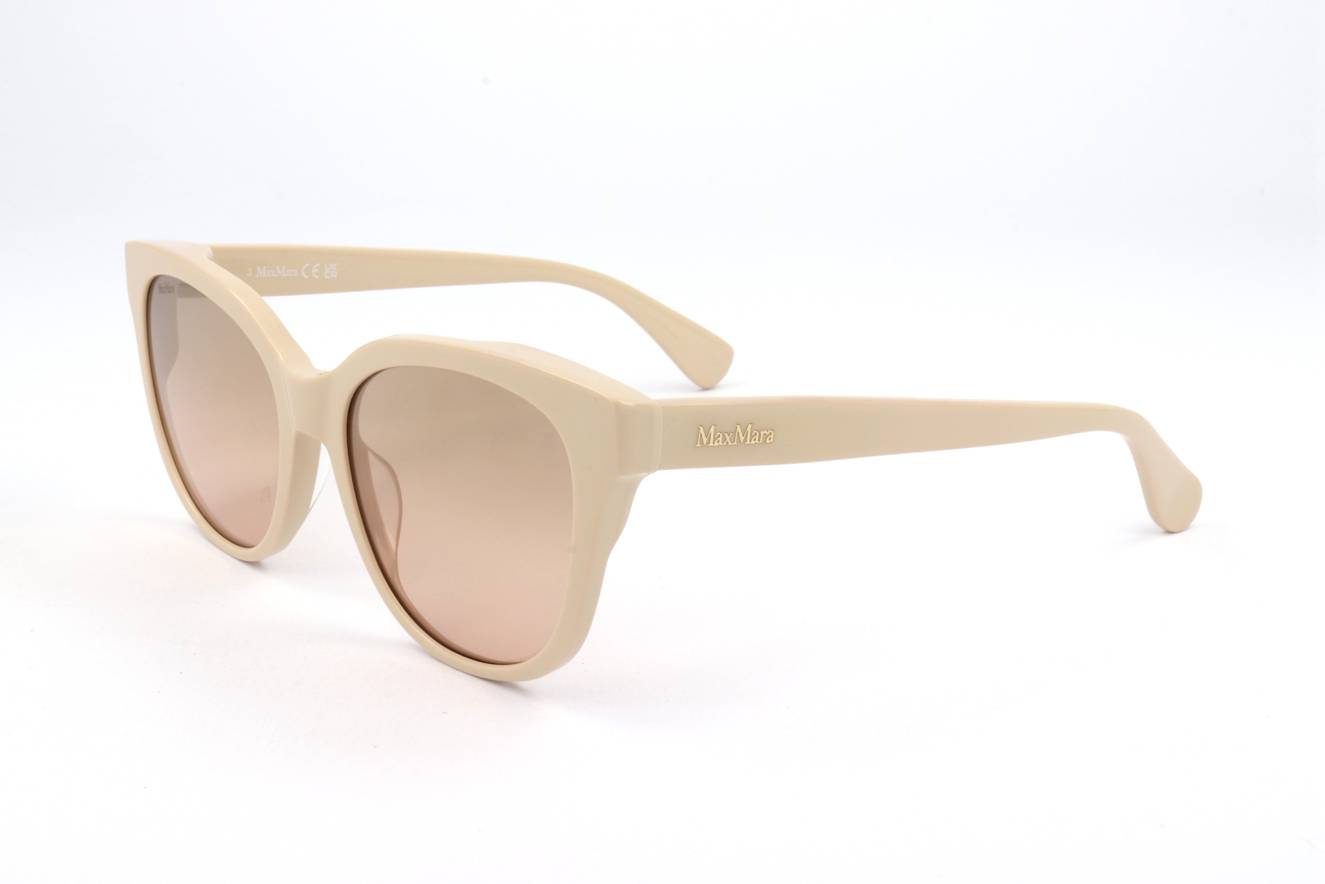Maxmara MM0068 25G  