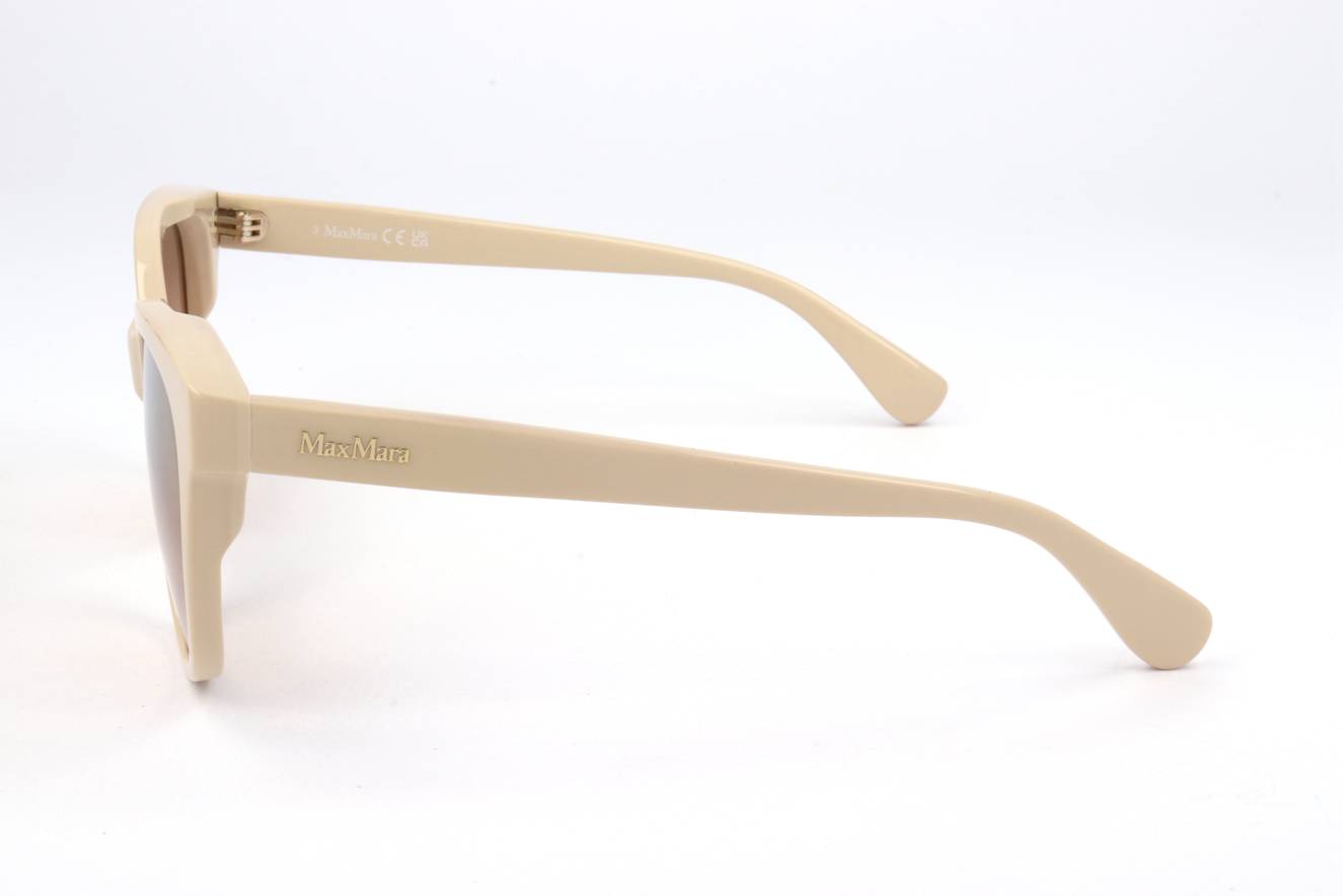 Maxmara MM0068 25G  