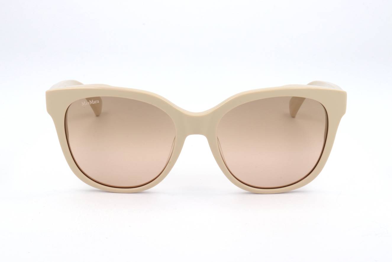 Maxmara MM0068 25G  
