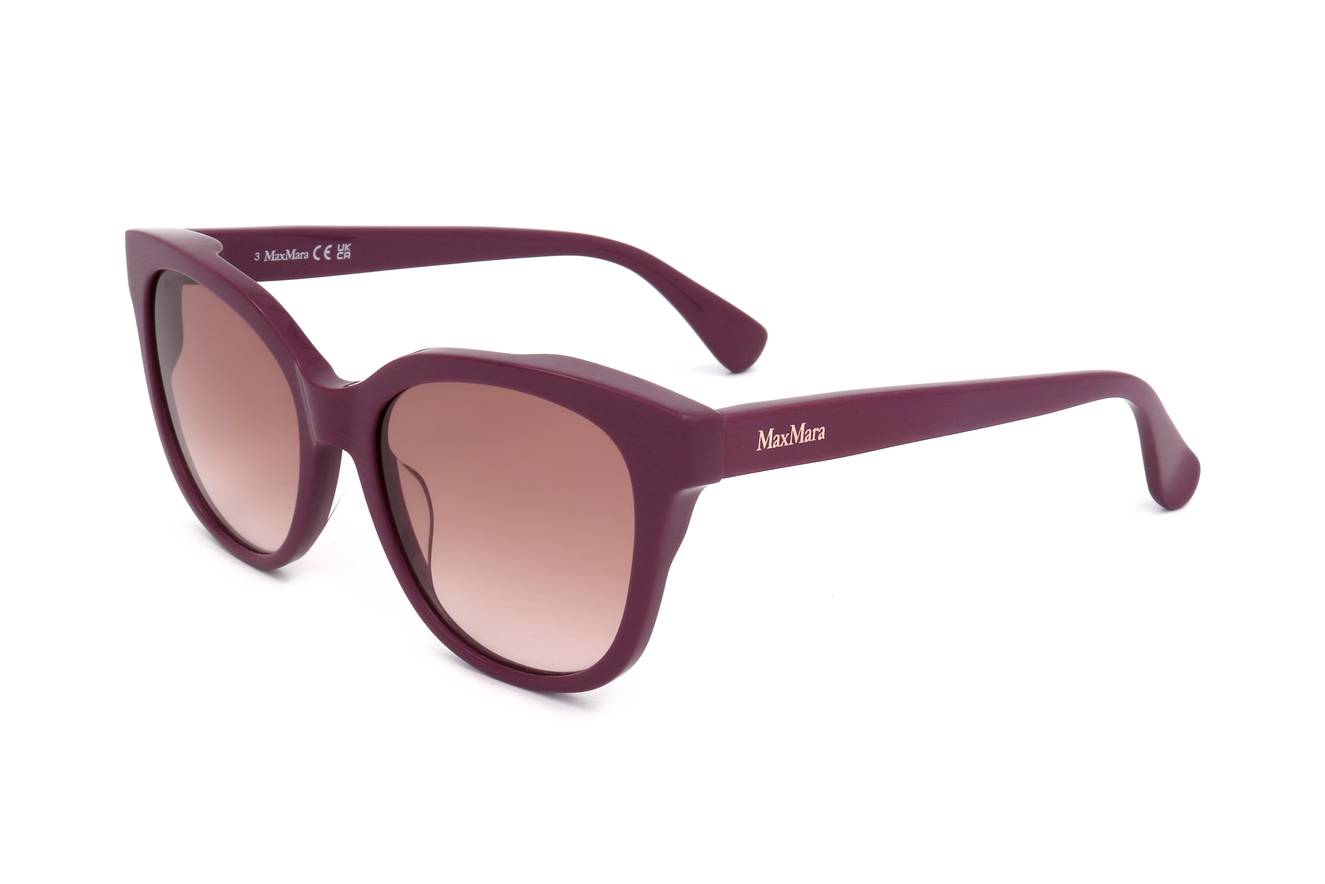 Maxmara MM0068 75T  