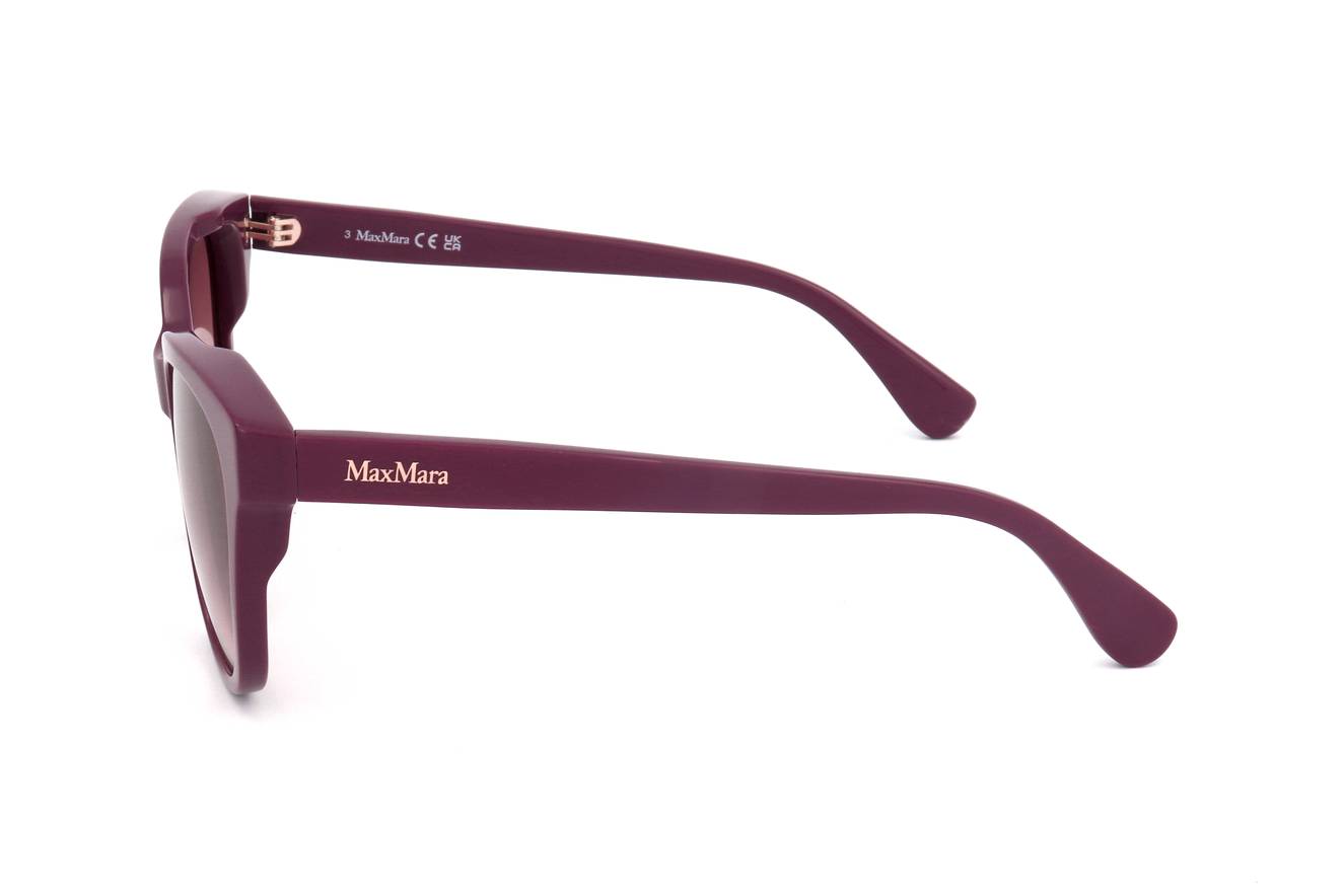 Maxmara MM0068 75T  