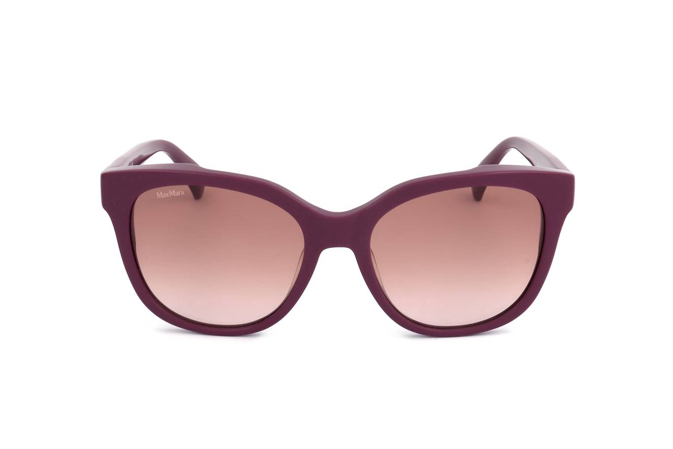 Maxmara MM0068 75T  