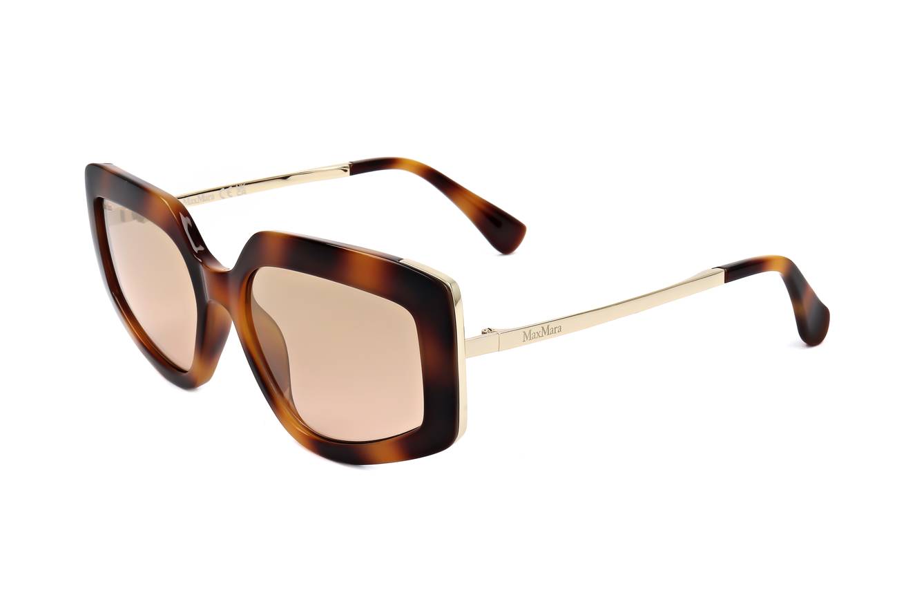 Maxmara MM0069 52G  