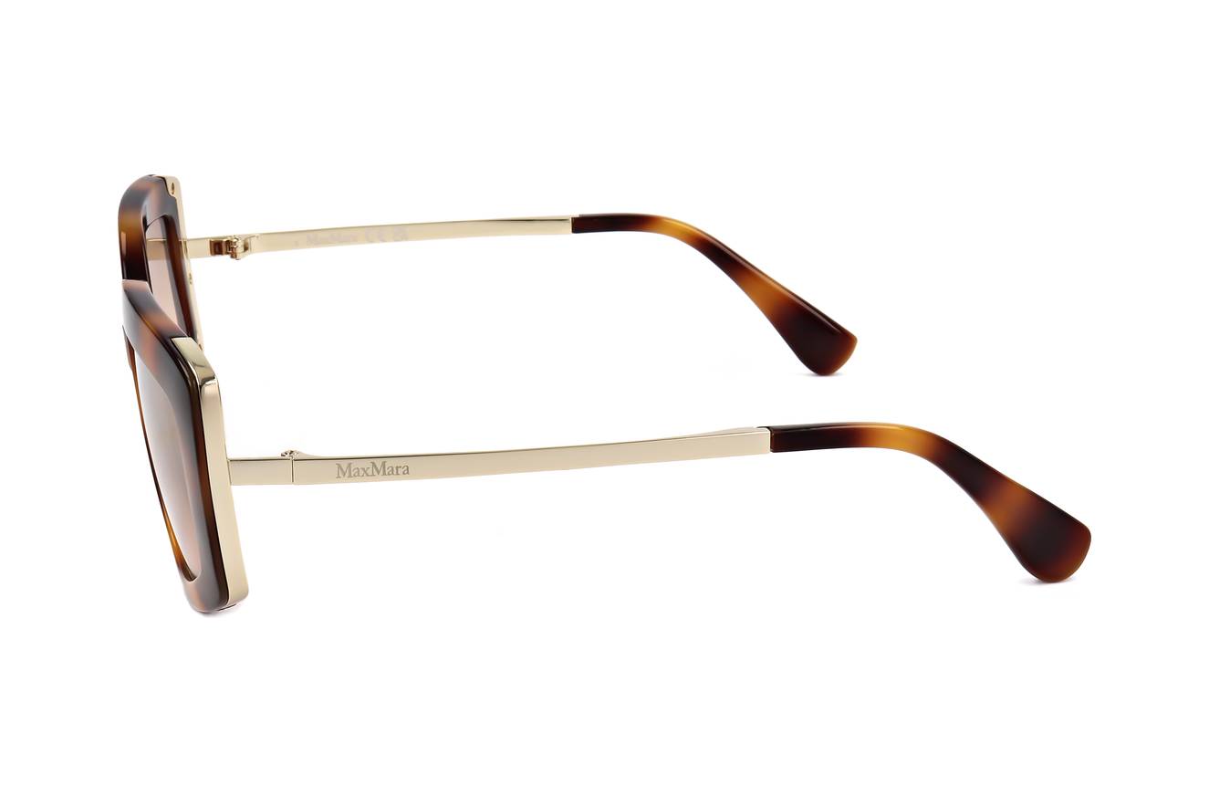 Maxmara MM0069 52G Design7 