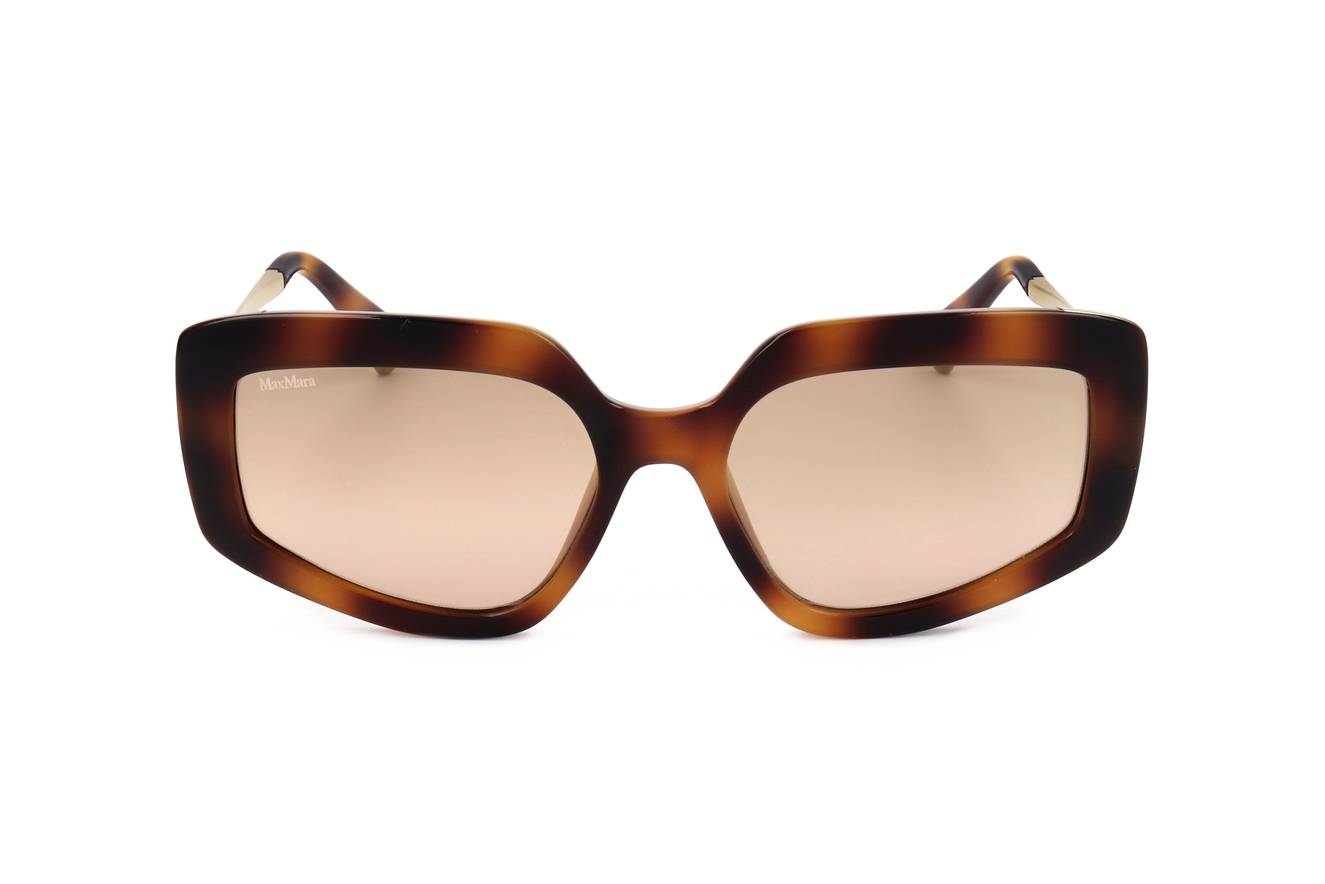 Maxmara MM0069 52G Design7 