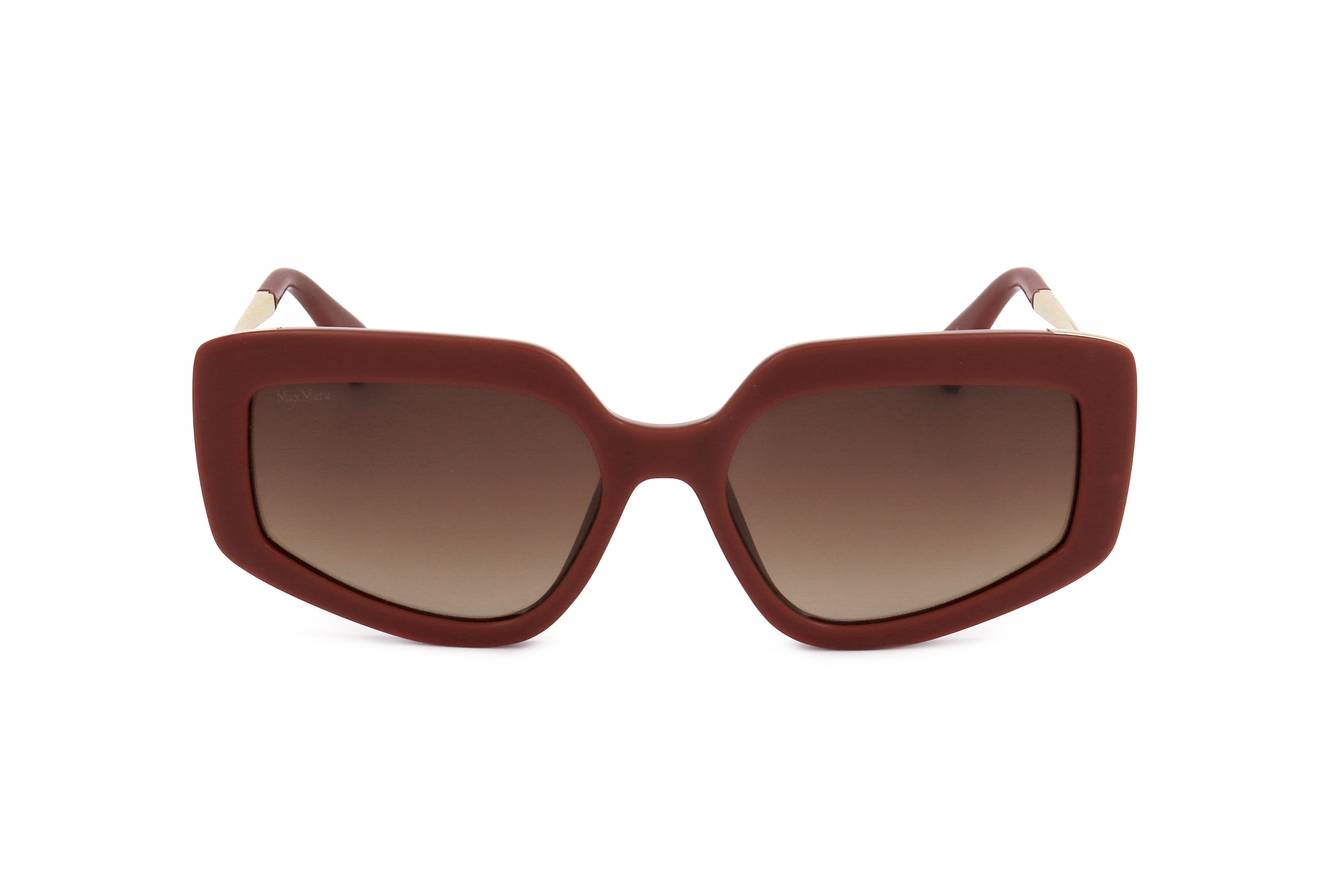 Maxmara MM0069 66F  