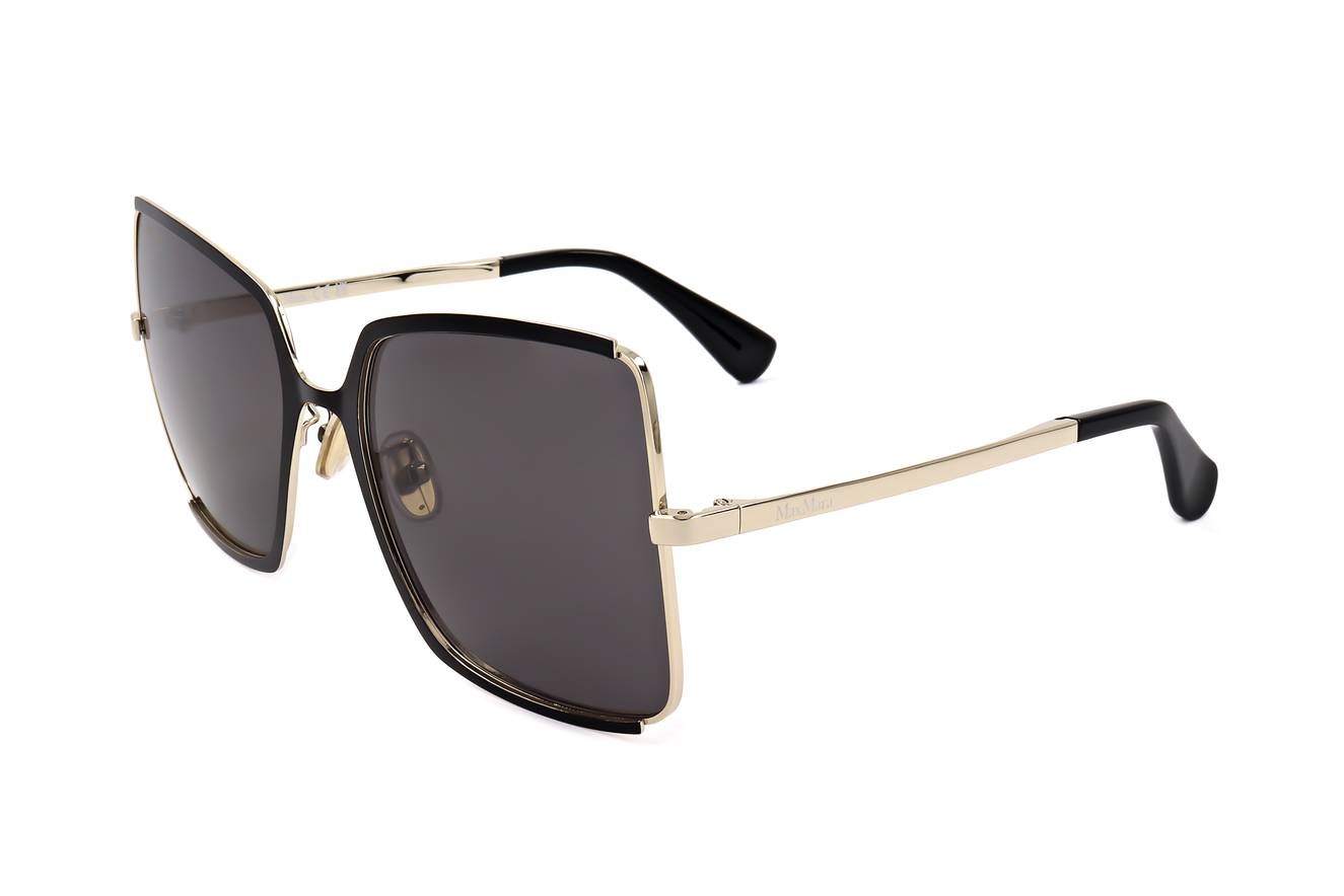 Maxmara MM0070-H 32A  