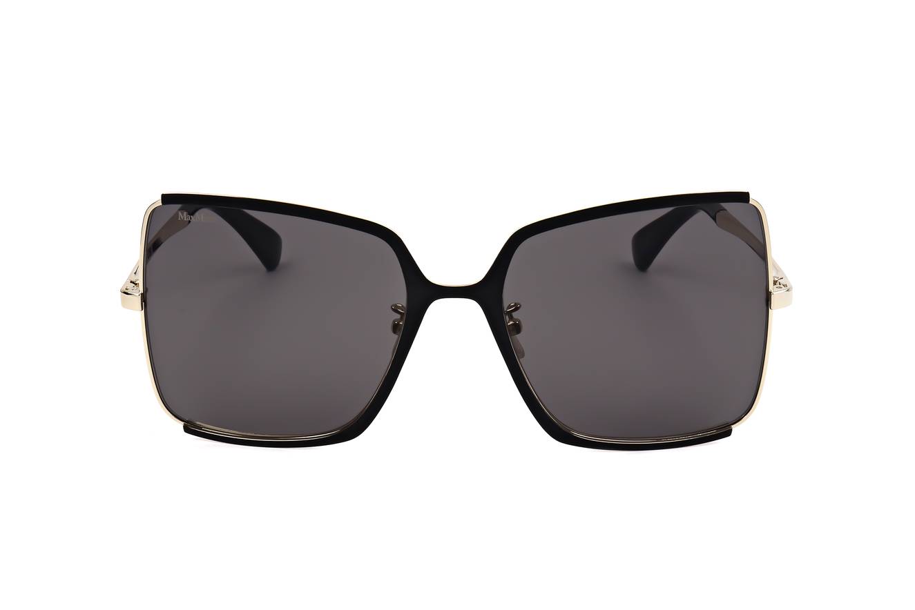 Maxmara MM0070-H 32A Weho 