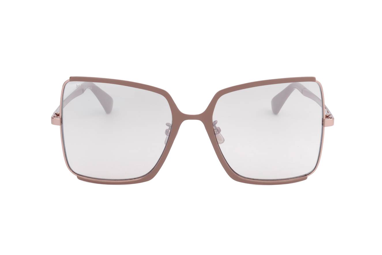 Maxmara MM0070-H 34K  