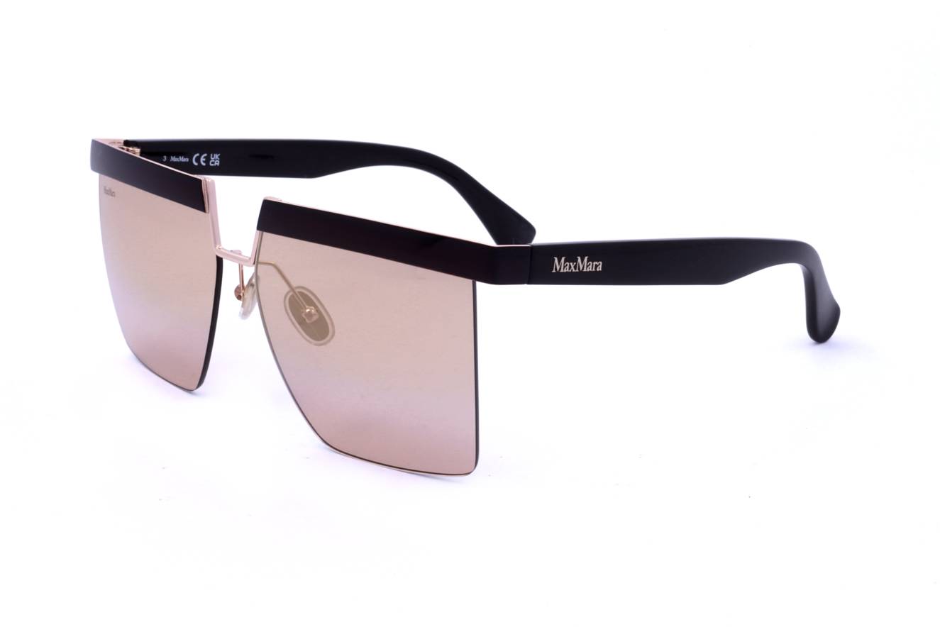 Maxmara MM0071 48G Flat 