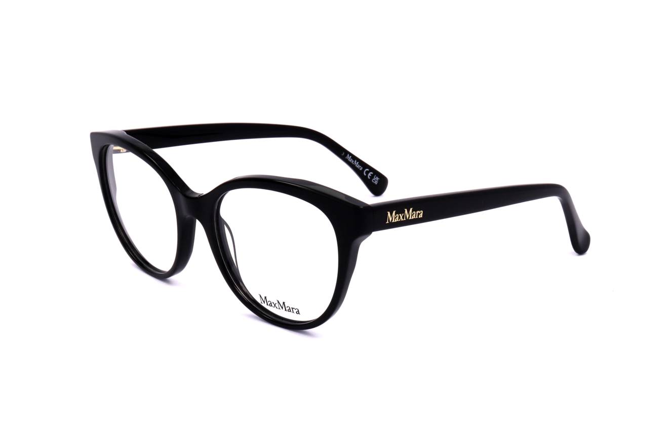 Maxmara MM5102 001  