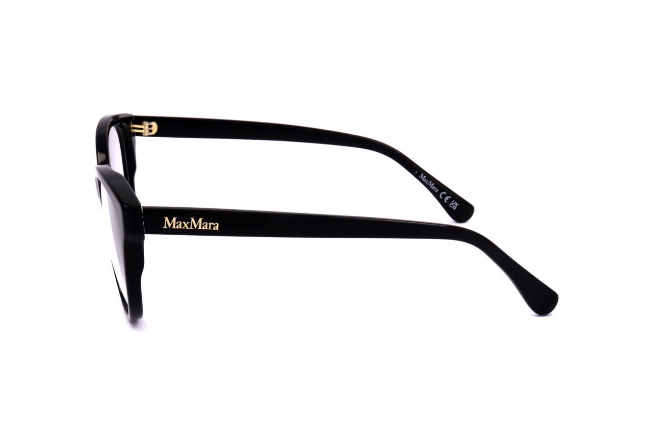 Maxmara MM5102 001  