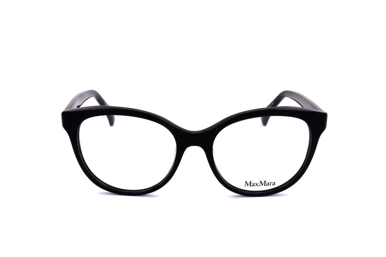 Maxmara MM5102 001  