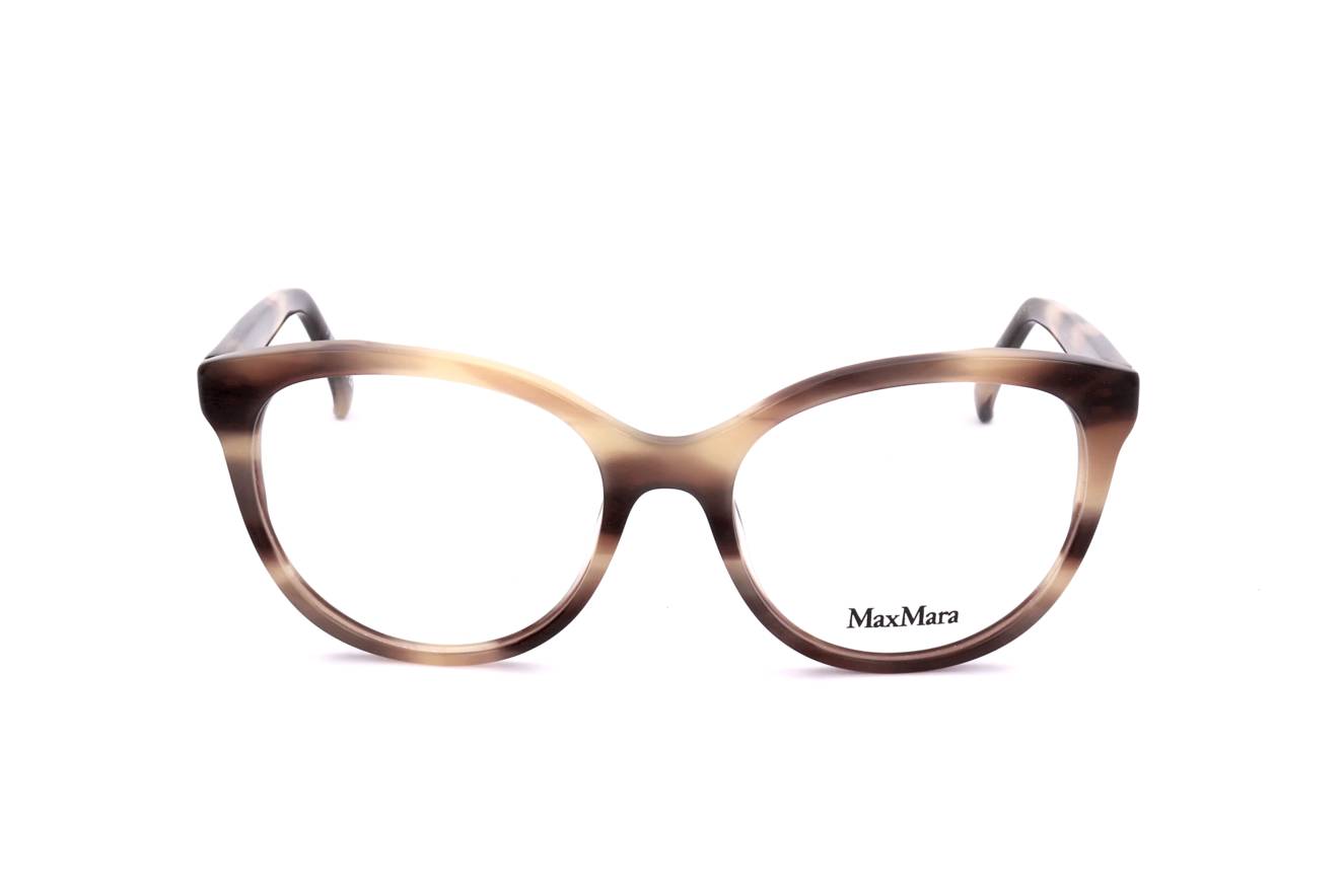 Maxmara MM5102 047  