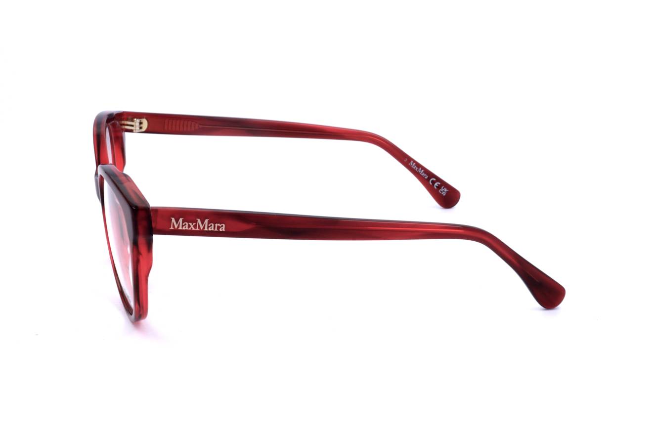 Maxmara MM5102 068  