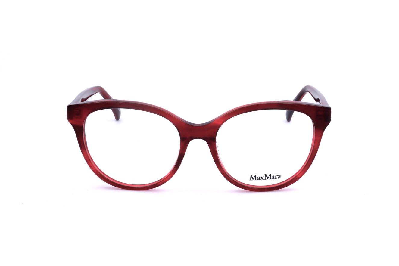 Maxmara MM5102 068  