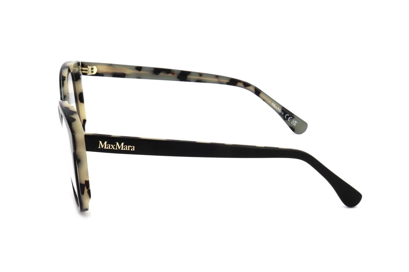Maxmara MM5103 005  