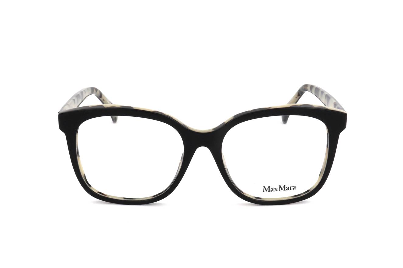 Maxmara MM5103 005  