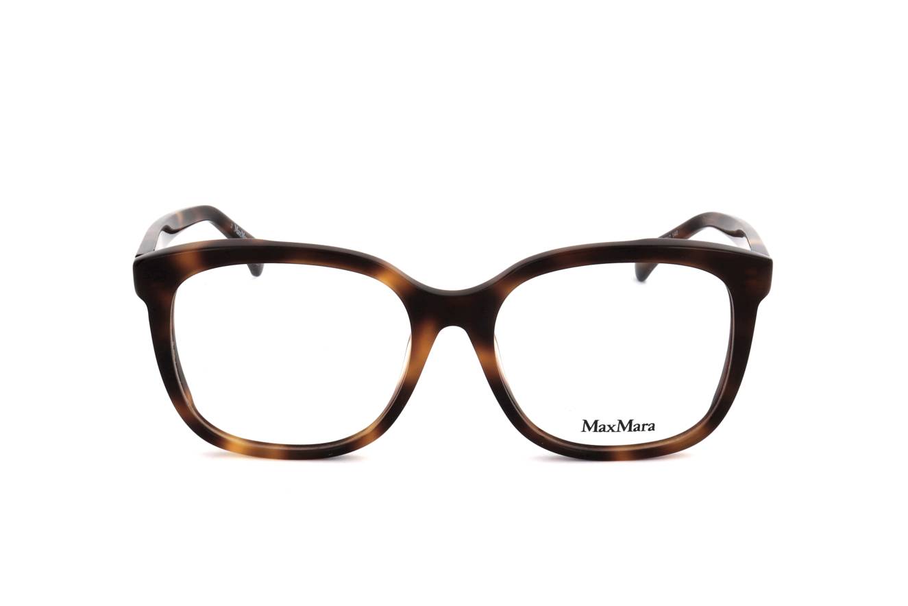 Maxmara MM5103 053  