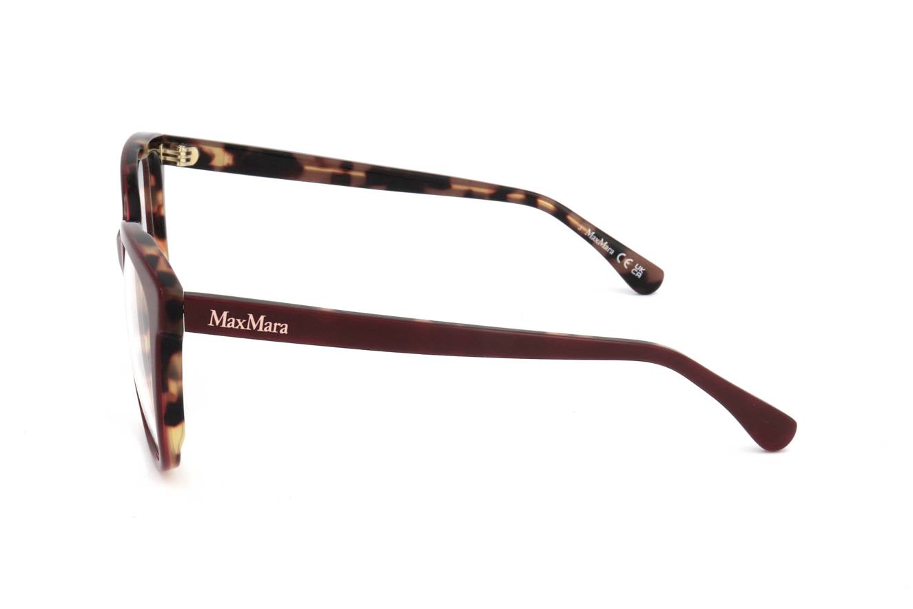 Maxmara MM5103 071  
