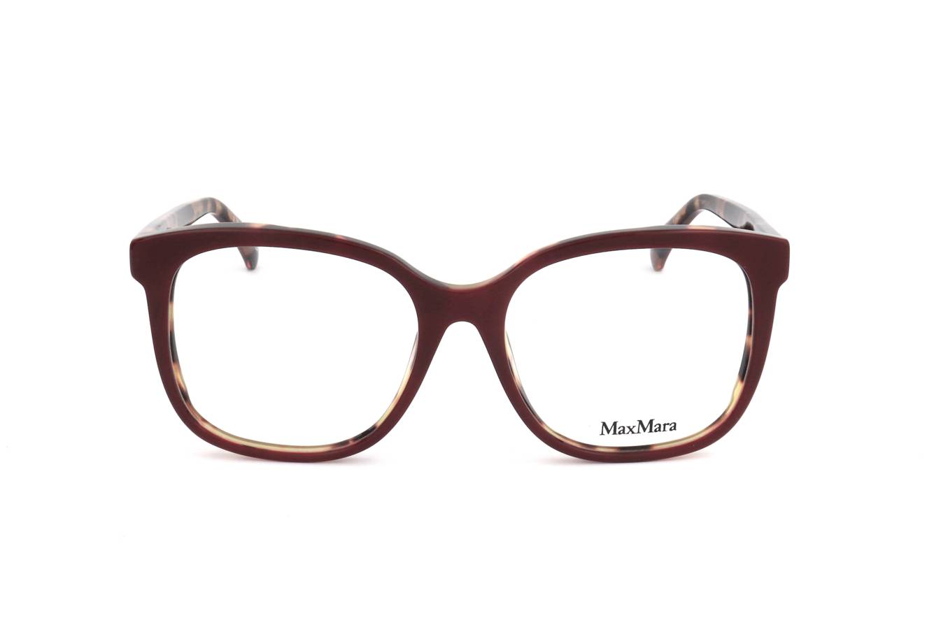 Maxmara MM5103 071  