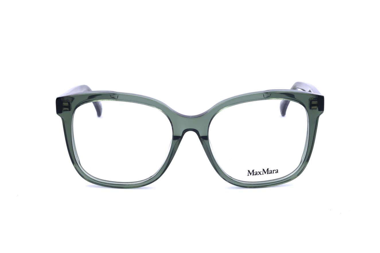 Maxmara MM5103 095  