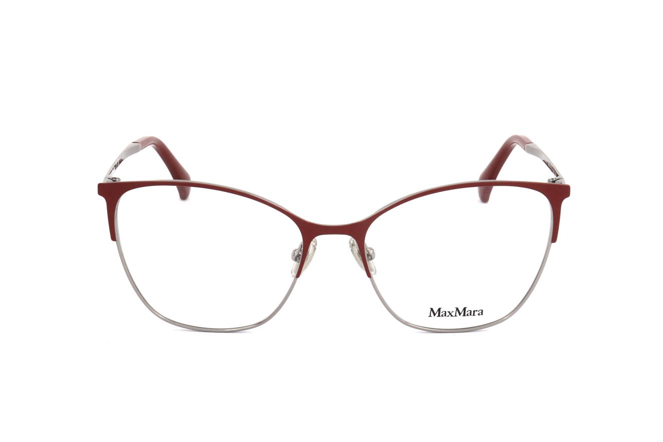Maxmara MM5104 016  
