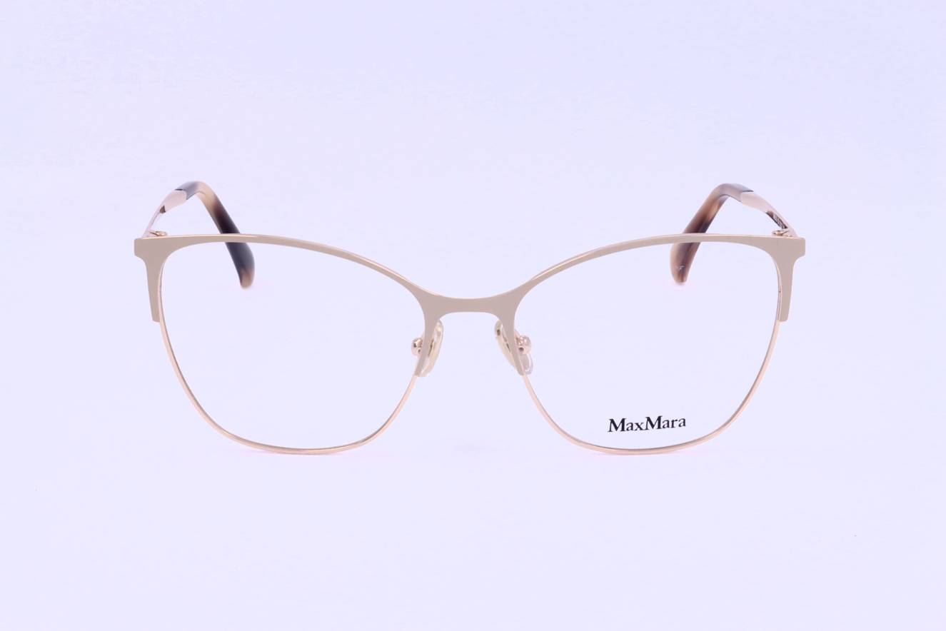 Maxmara MM5104 028  