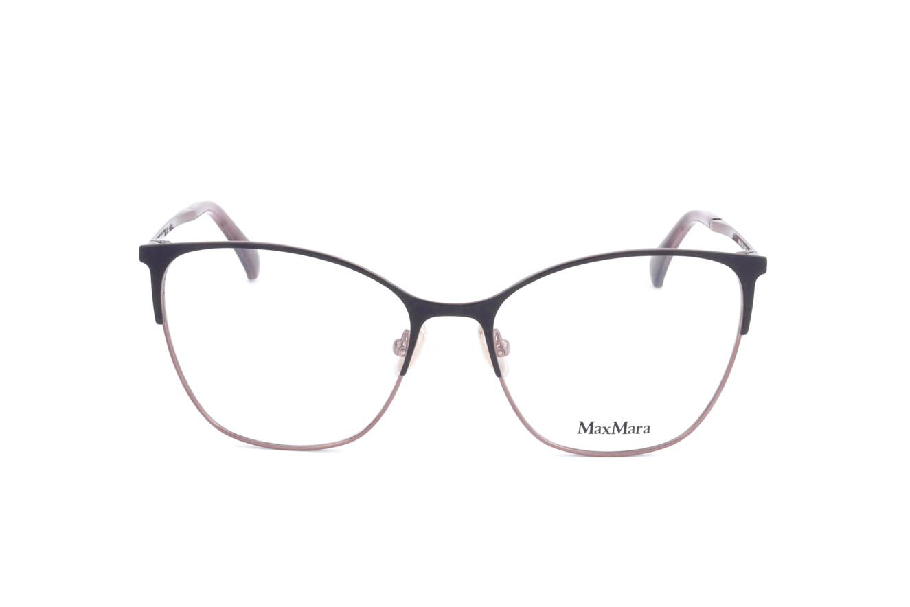 Maxmara MM5104 038  