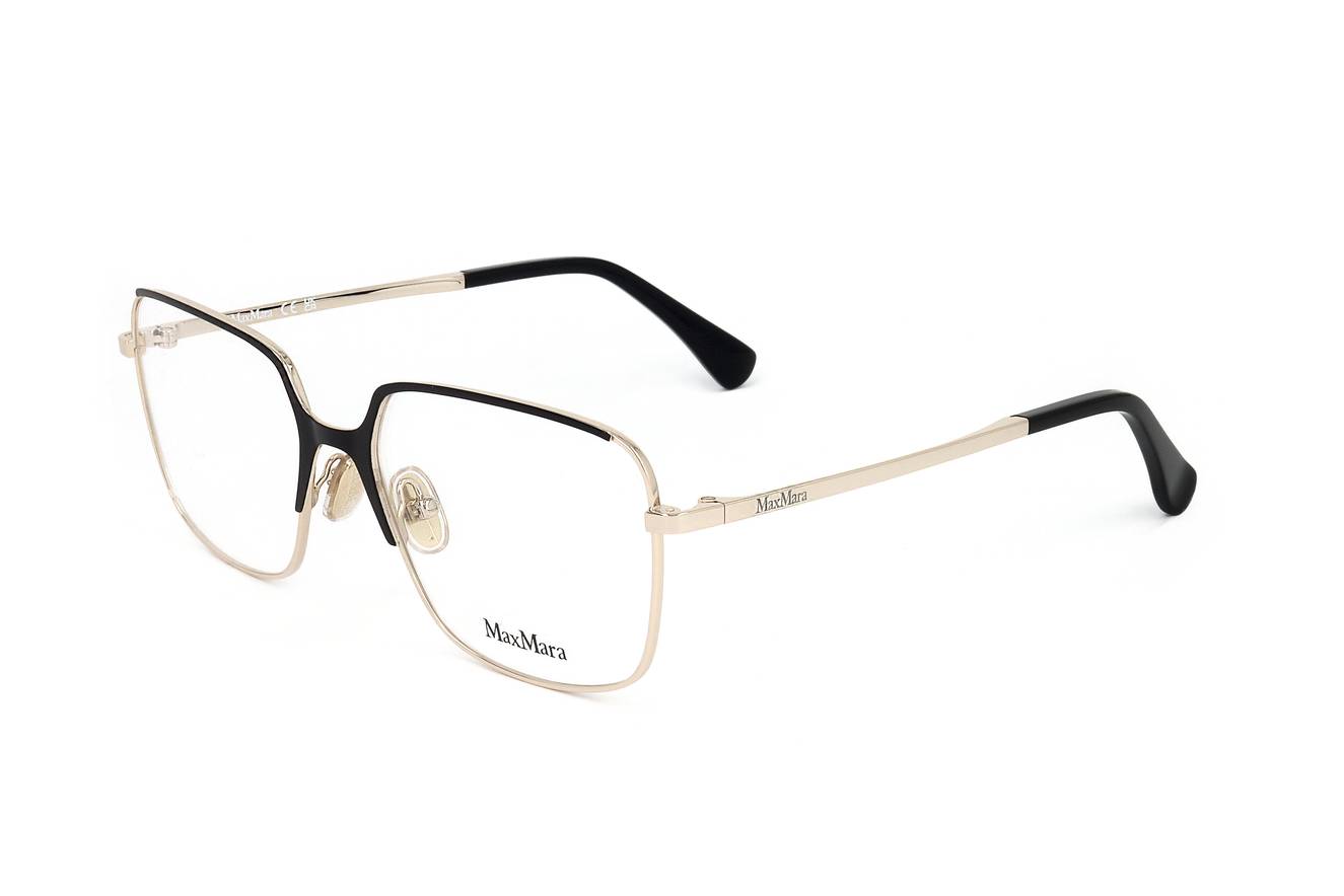 Maxmara MM5105 005  