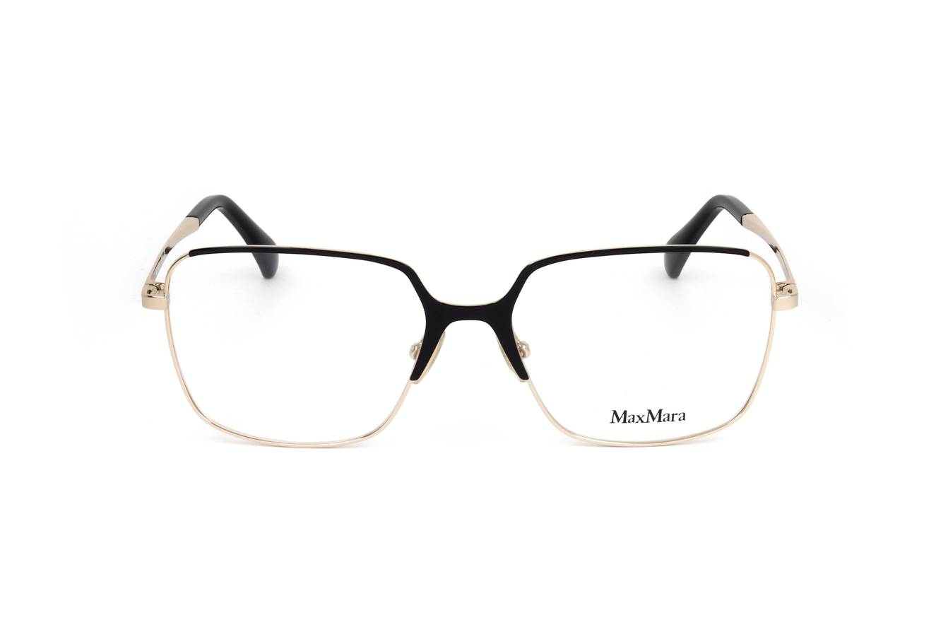 Maxmara MM5105 005  