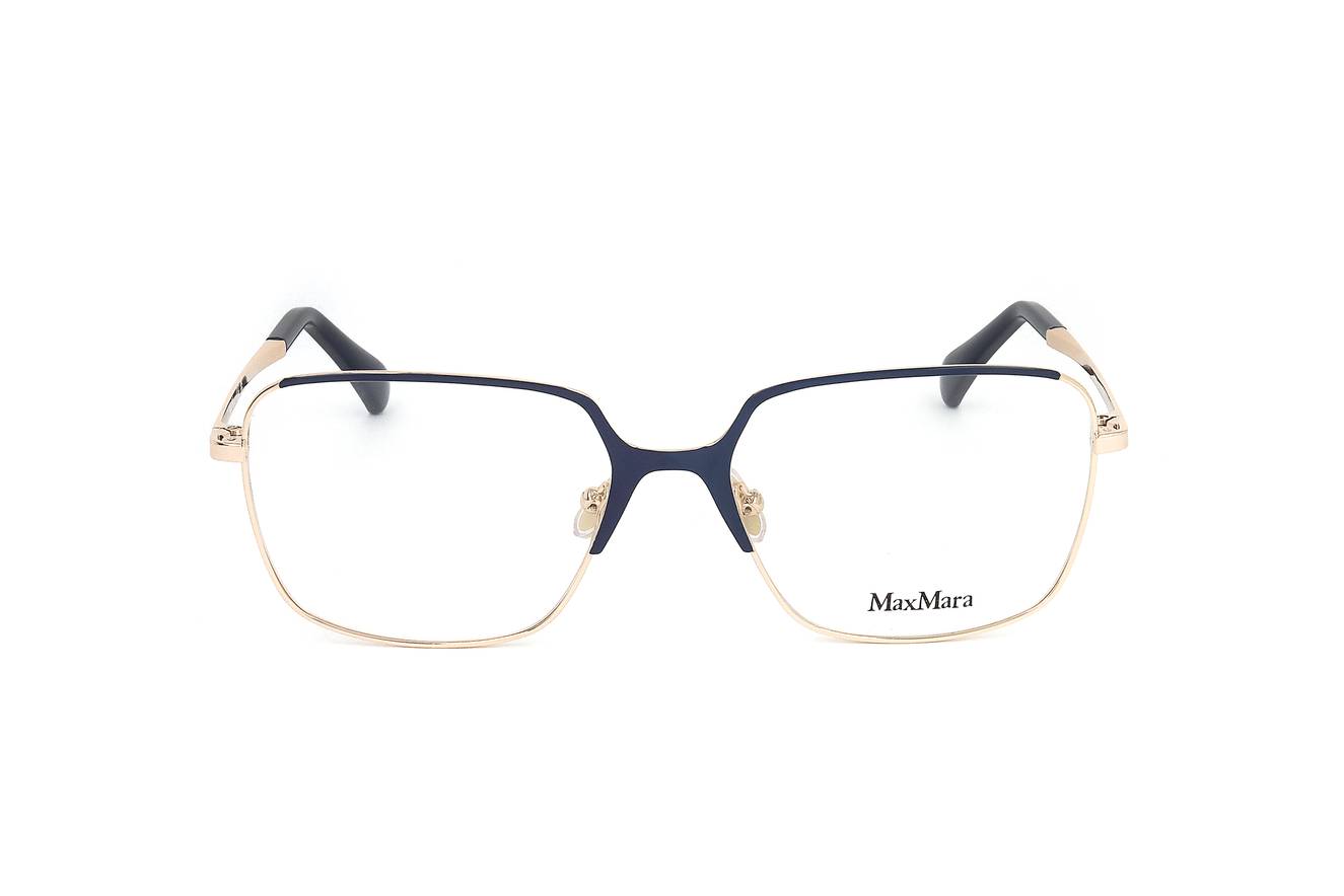 Maxmara MM5105 028  